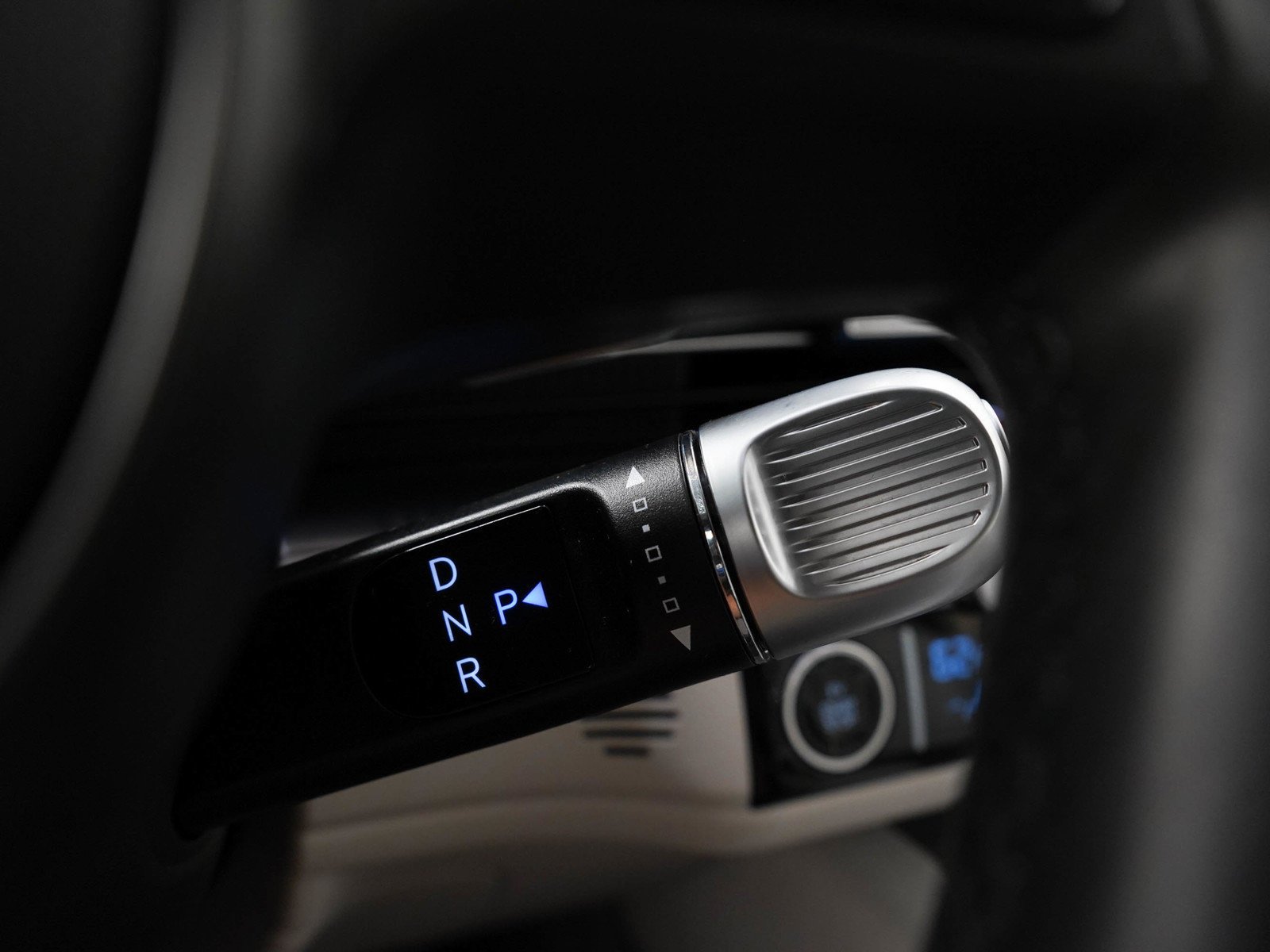 2023 Hyundai IONIQ 6 SEL - Photo 19