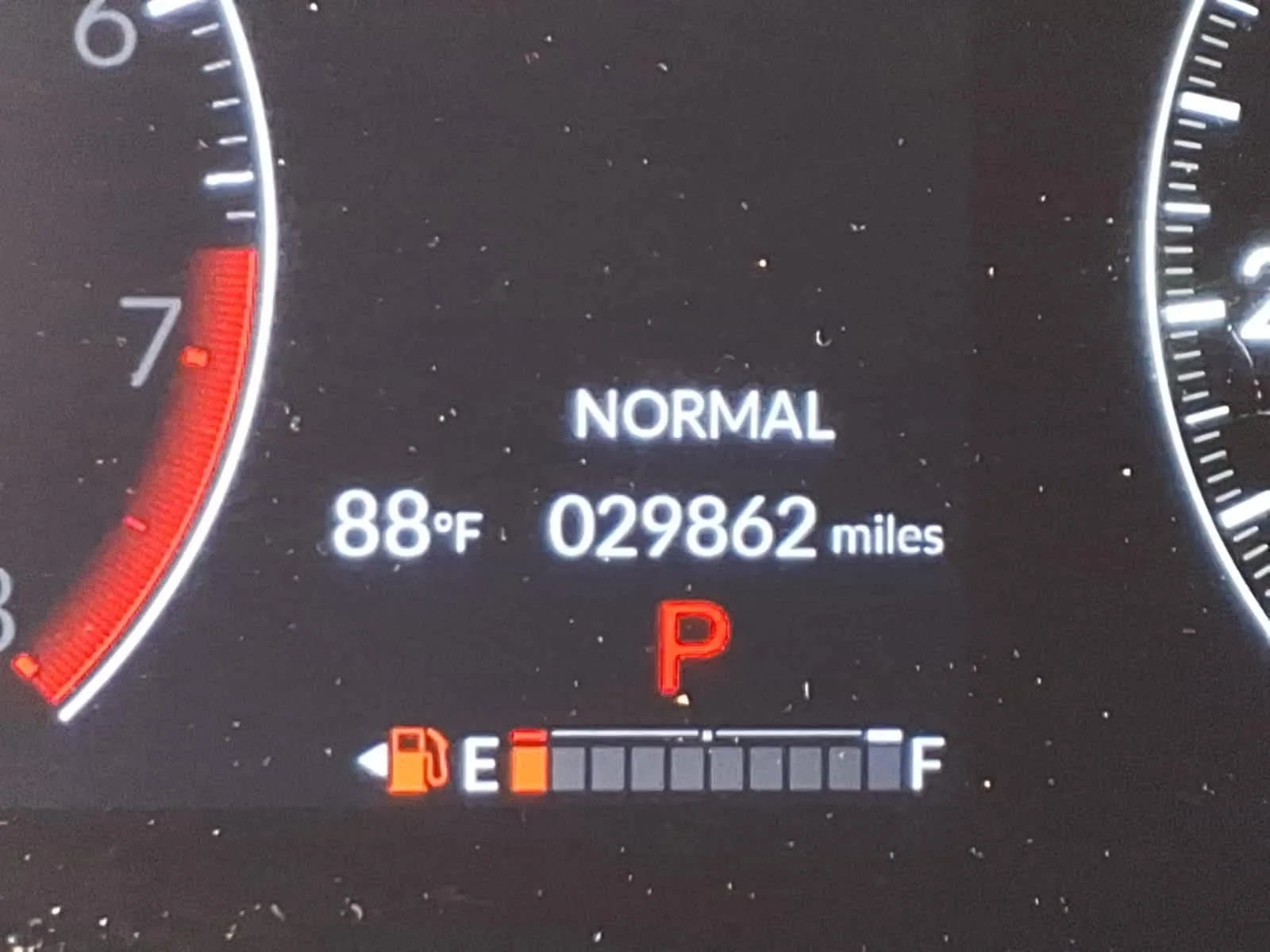 Certified Used 2024 Urban Gray Pearl Honda Sport image 25