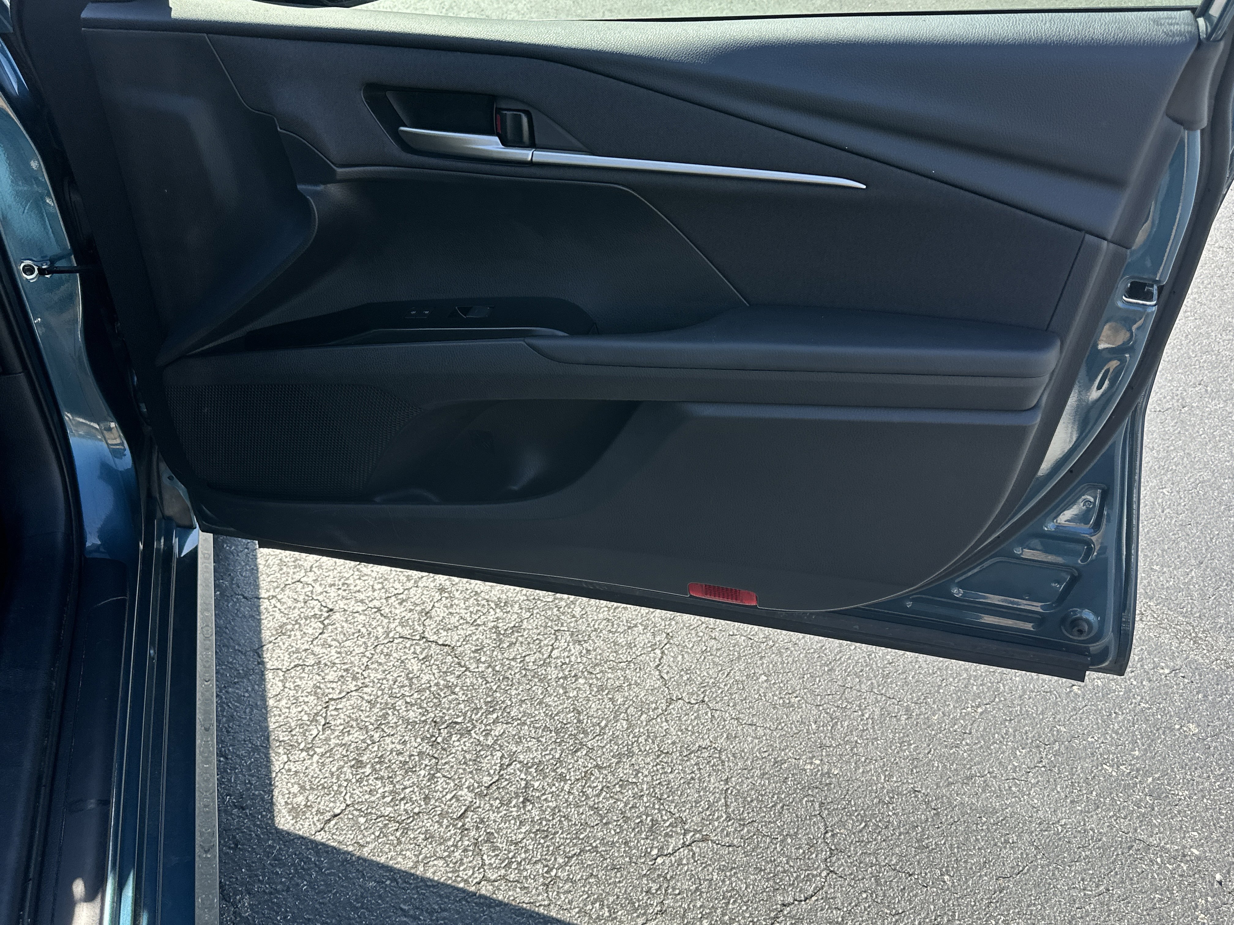 Used 2025 OCEAN GEM Toyota  image 15