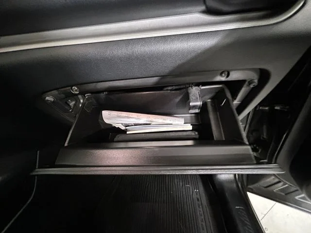 Used 2020 Gray Ford XLT image 28