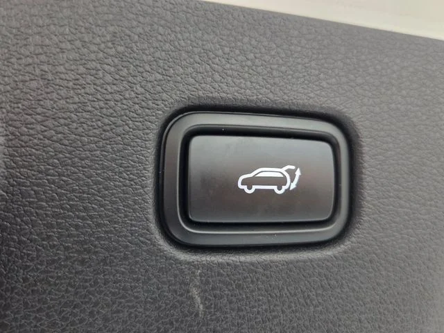 Used 2026 White Kia EX image 12