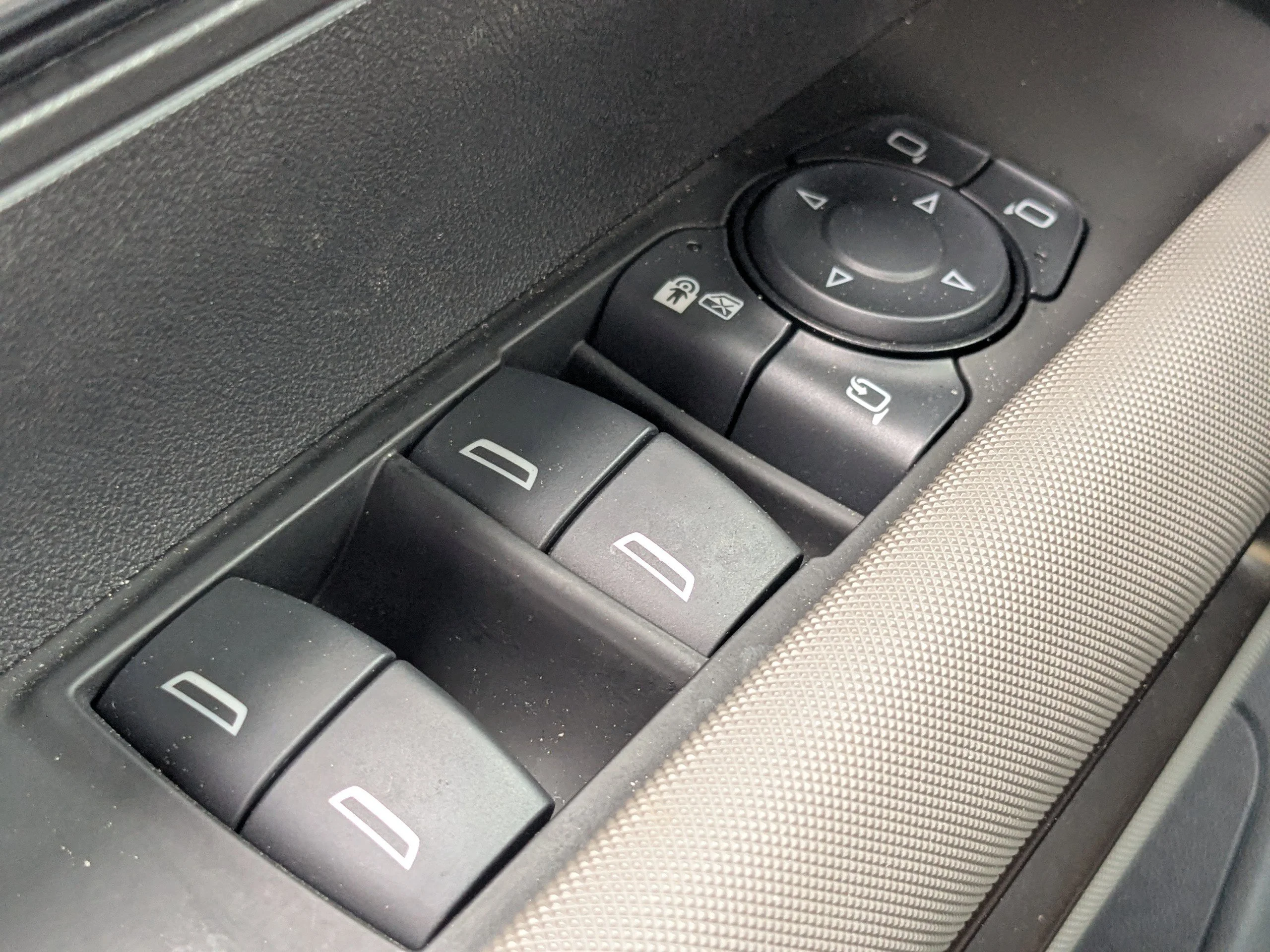 2025 GMC HUMMER EV 3X - Photo 22