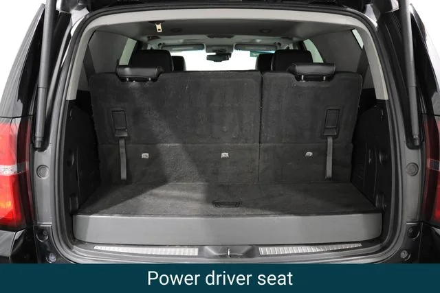 Used 2020 Black Chevrolet LT image 13