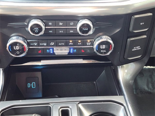 car-gallery-20