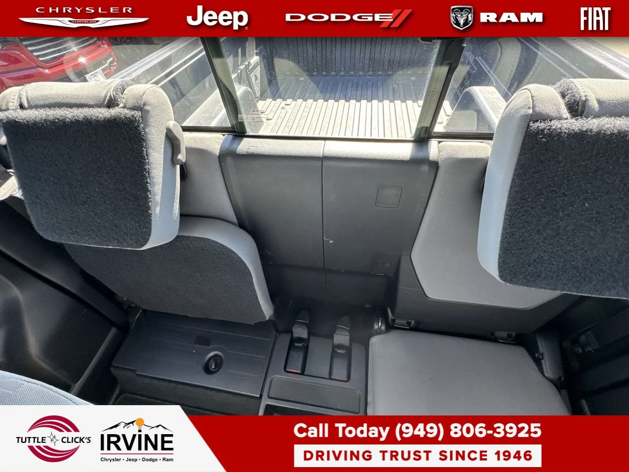 Used 2017 Magnetic Gray Metallic Toyota SR image 7