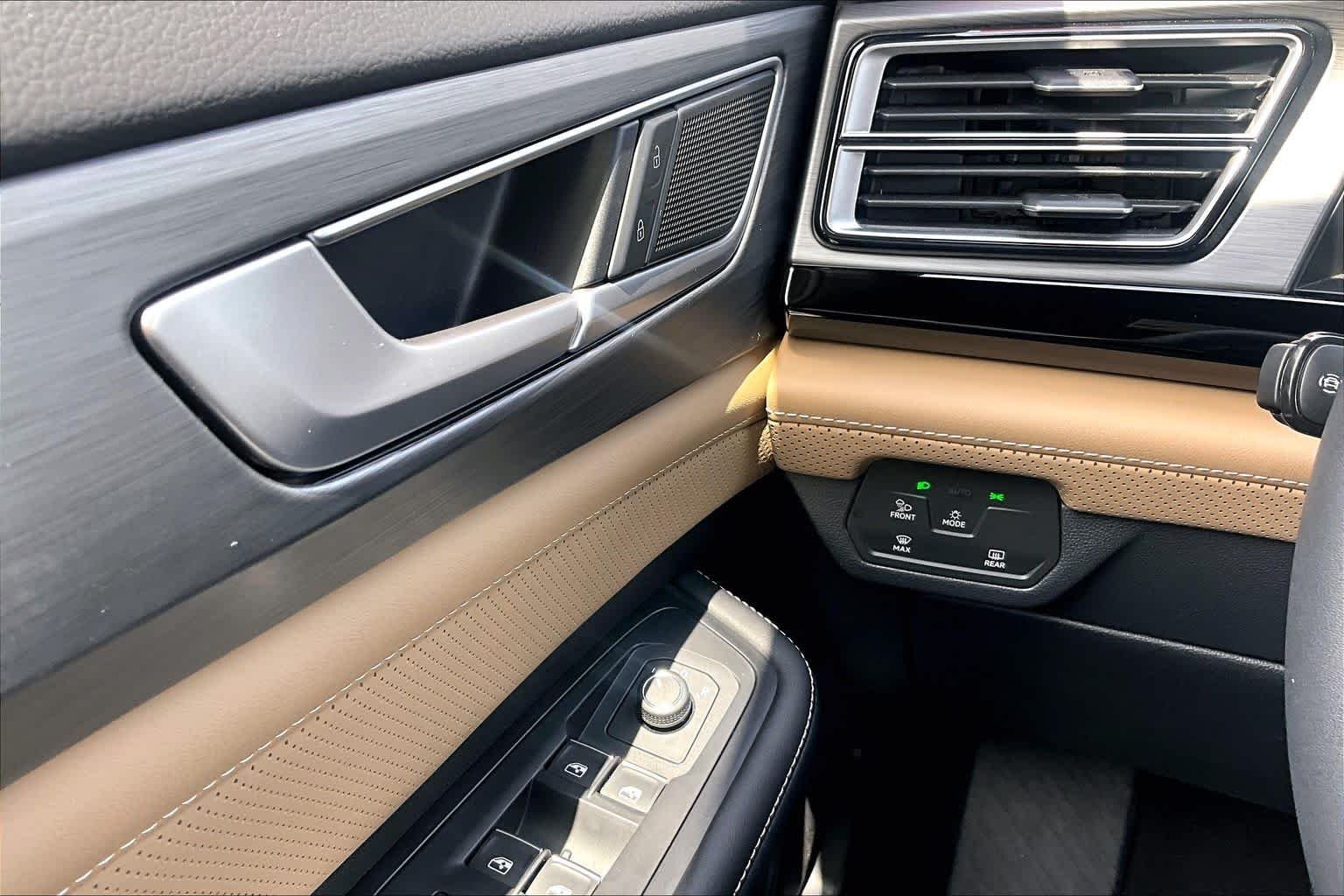 car-gallery-36
