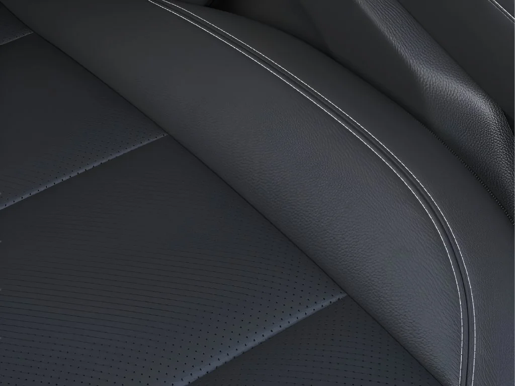 2027 Chevrolet Traverse LT - Photo 15