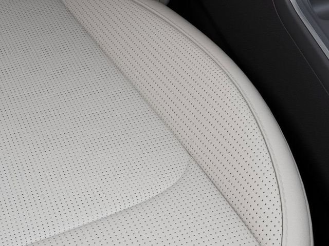 2026 Kia Sorento S - Photo 25