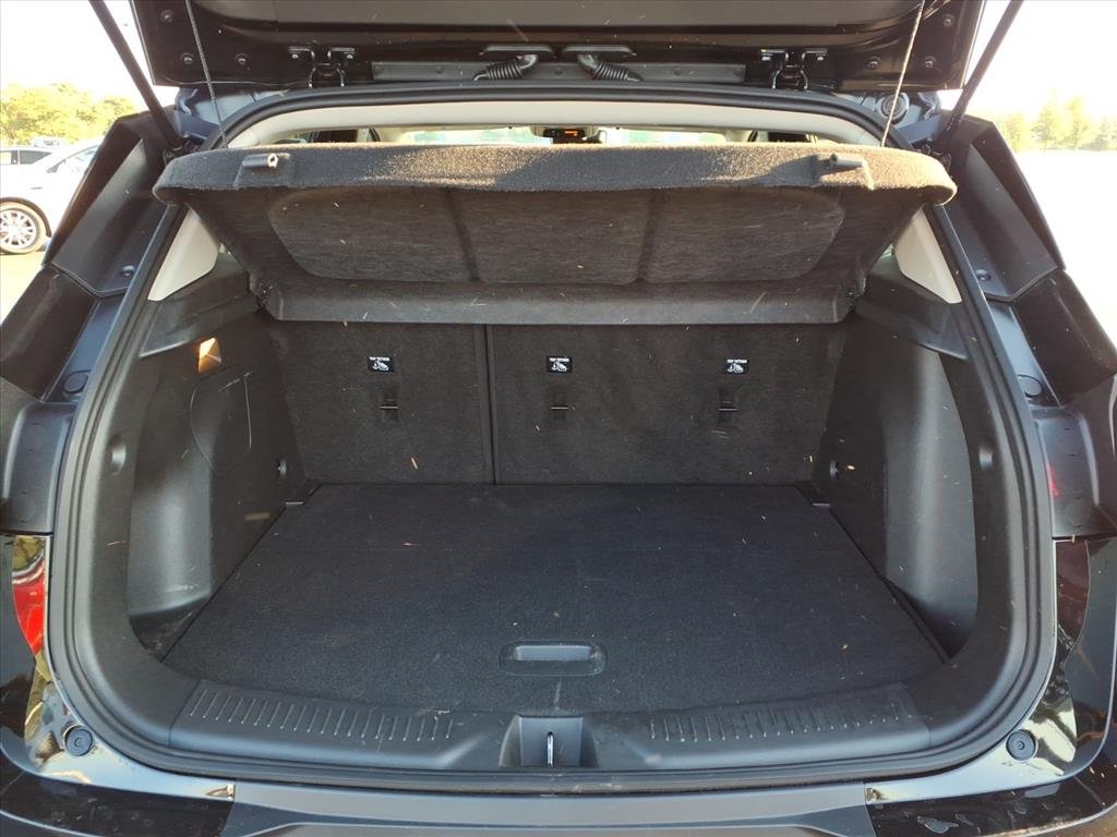 2023 Buick Encore GX Preferred - Photo 11