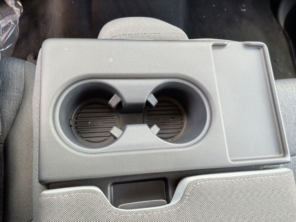 New 2026 Avalanche Ford F-250® XL image 29