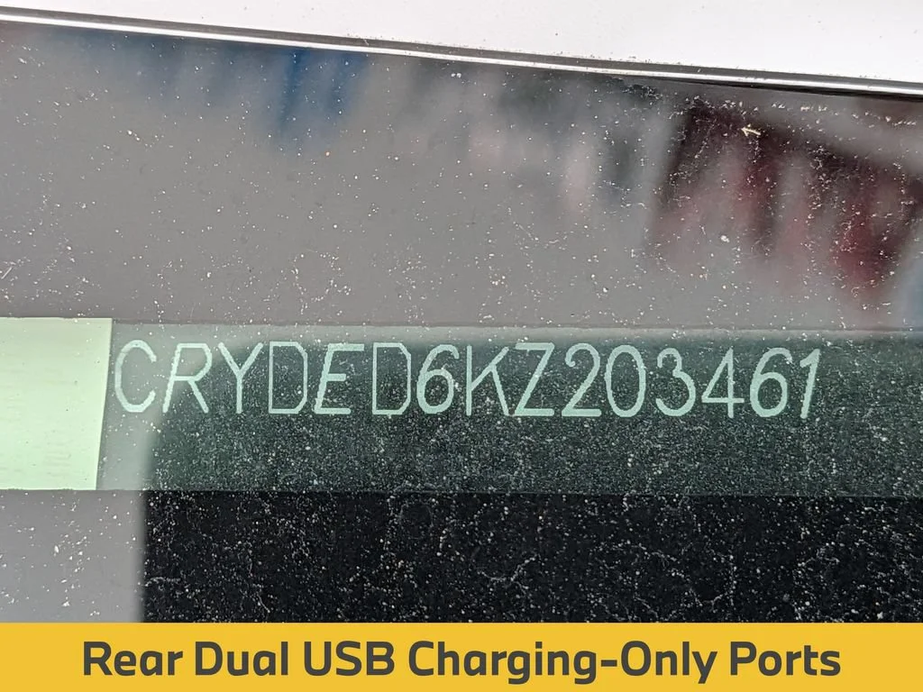 Used 2019 NORTHSKY BLUE METALLIC Chevrolet LT image 12