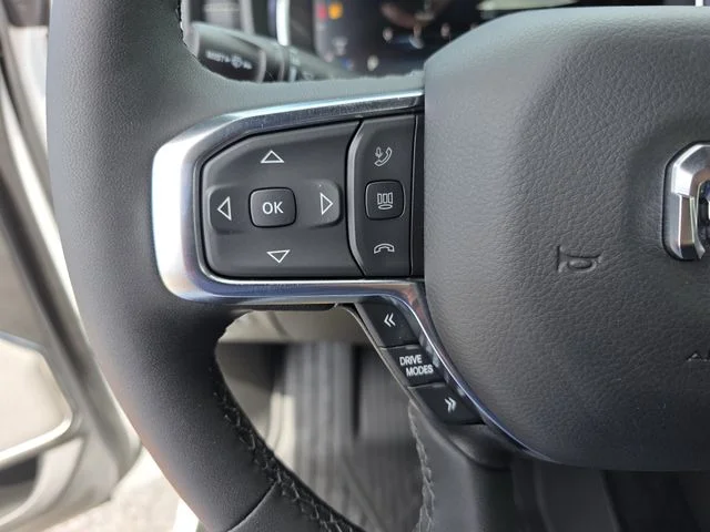 2026 RAM 1500 Laramie - Photo 28