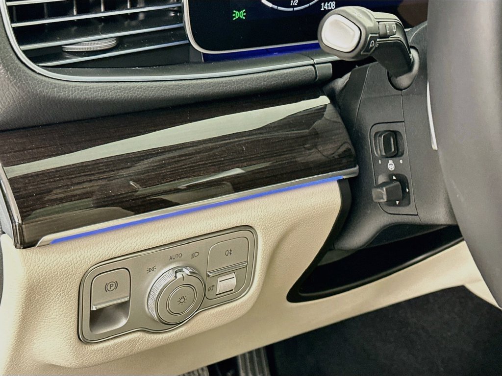 New 2026 Polar White Mercedes-Benz GLE 350 image 43