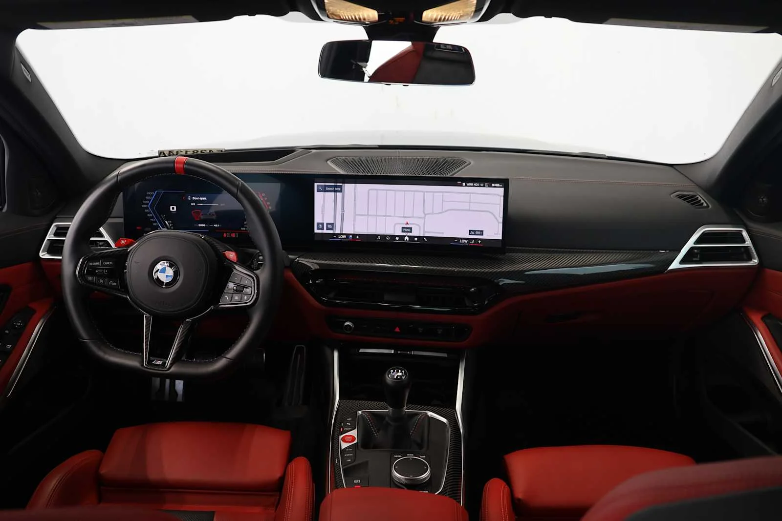Certified Used 2025 Dravit Grey Metallic BMW  image 27