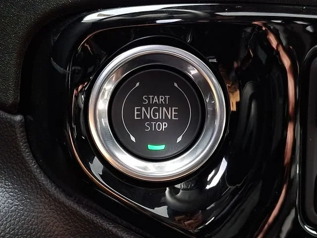 New 2026 Onyx Black GMC Elevation image 19
