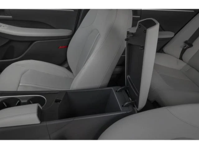 New 2026 Abyss Black Hyundai Blue image 13