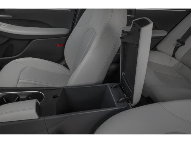 New 2026 Abyss Black Hyundai Blue image 13