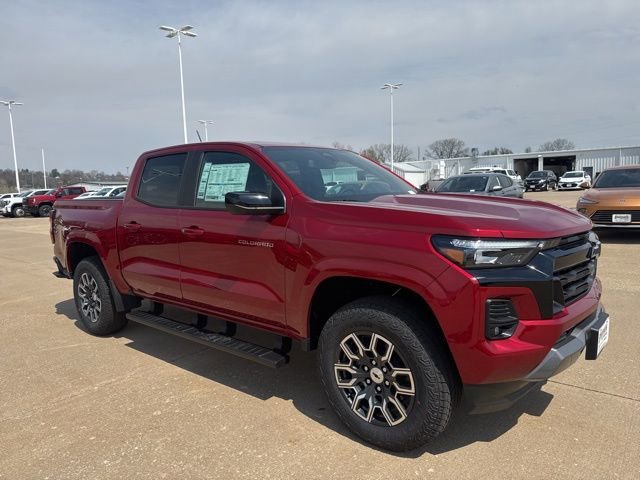 1a18aad58999aee3783b1d03d6c9571b