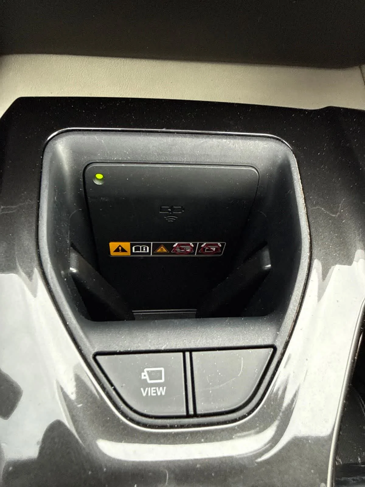 Used 2026 Black Toyota Limited image 22