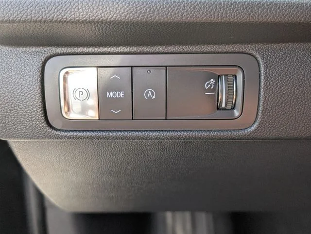 Used 2025 Black Chevrolet LT image 38