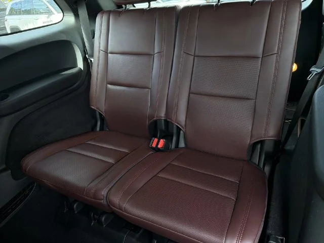 Used 2025 Gray Dodge GT Plus image 19