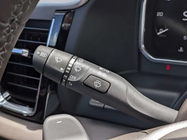 New 2026 Glacier White Tricoat GMC Denali image 27