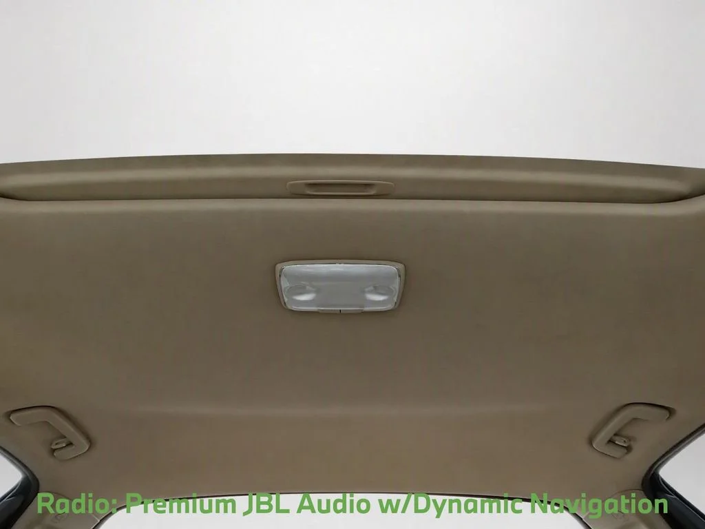 Certified Used 2021 Black Toyota Limited image 21