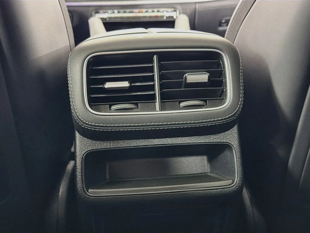Used 2024 Black Mercedes-Benz GLE 53 AMG® image 27