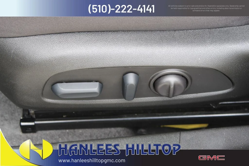 2024 Chevrolet Malibu 1LT - Photo 13