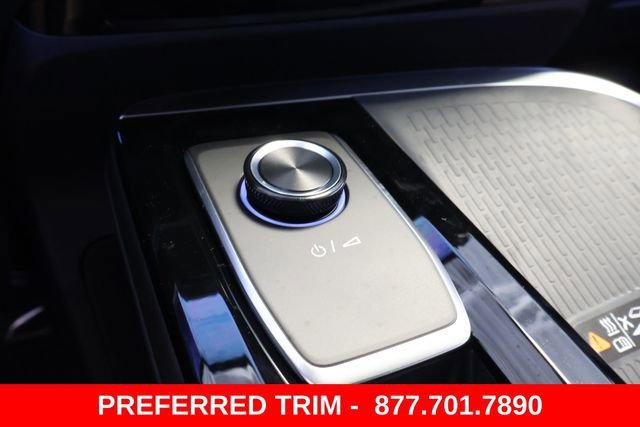 2026 Buick Enclave Preferred - Photo 29