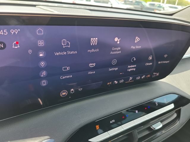 car-gallery-29