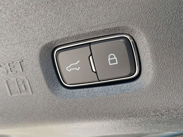 New 2026 Gray Ford Active image 13