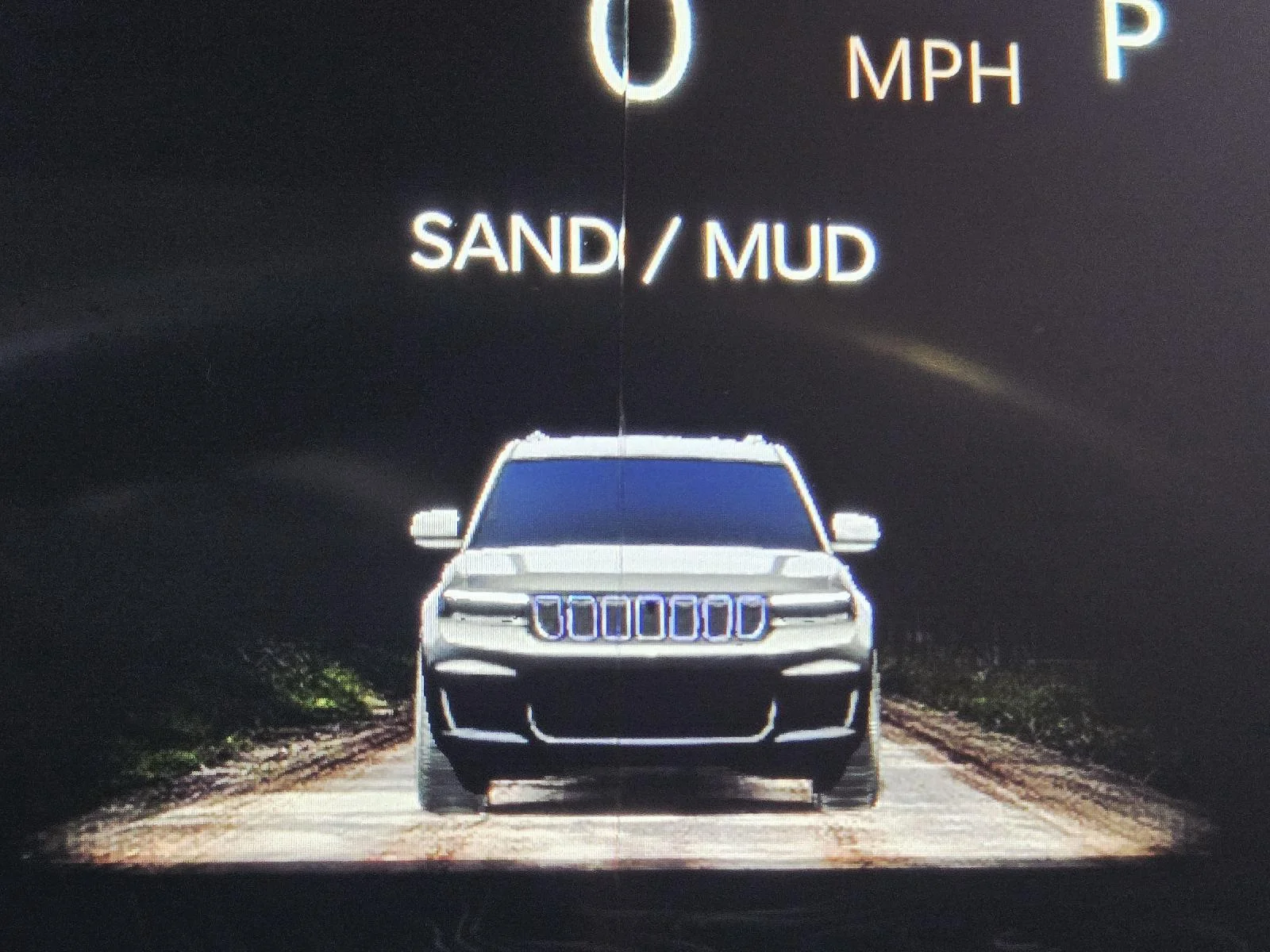 Used 2021 Velvet Red Pearlcoat Jeep Limited image 40