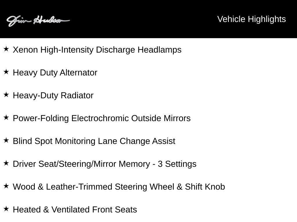 Used 2014  Lexus 350 image 3