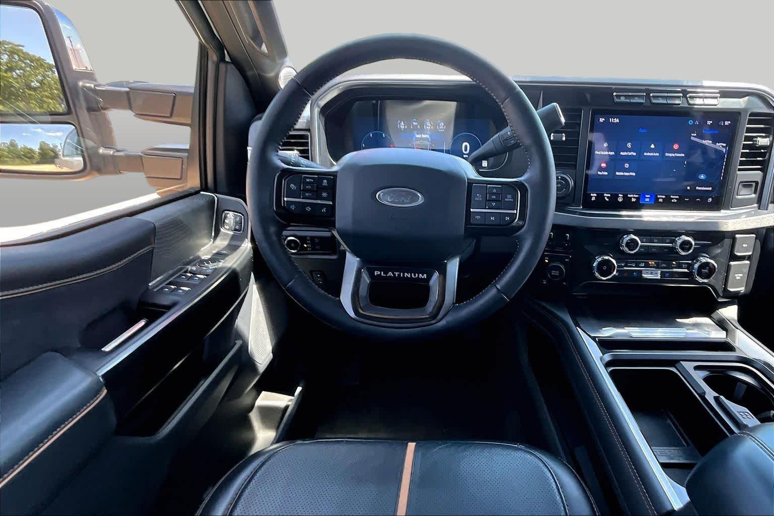 car-gallery-6