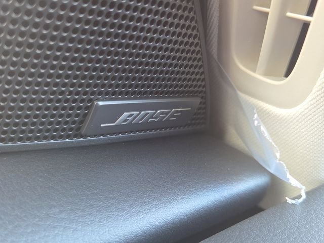 2026 Mazda CX-90 Premium Plus Package - Photo 6