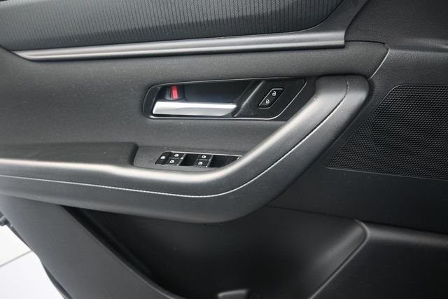 Used 2025 Black Mazda 3.3 Turbo Select image 12