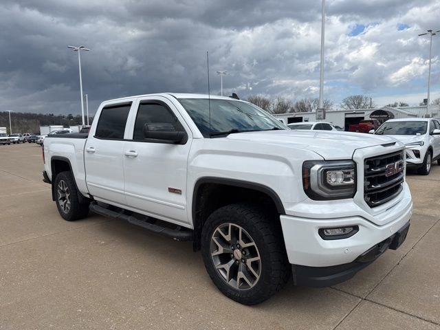 9c9c833195d6844f2e09b7a5c80ddb4c