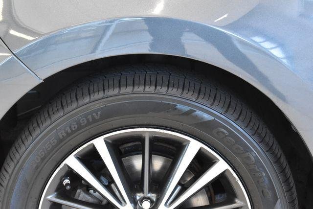 Certified Used 2018 SLATE METALLIC Toyota  image 28