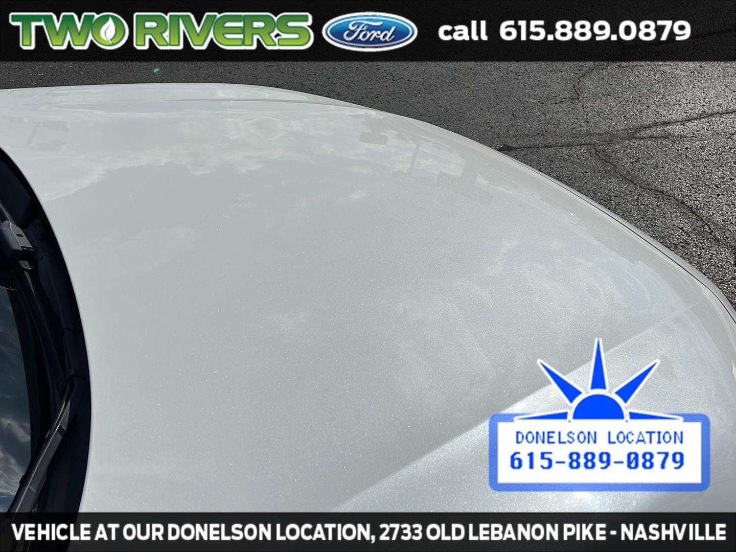 Used 2022 Platinum White Pearl Honda Sport image 12