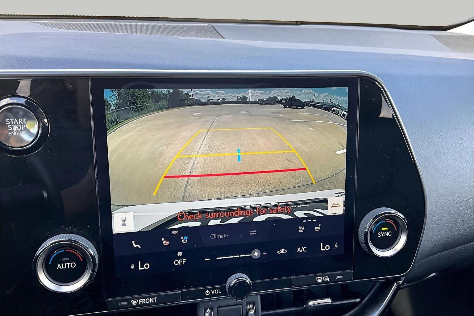 car-gallery-27