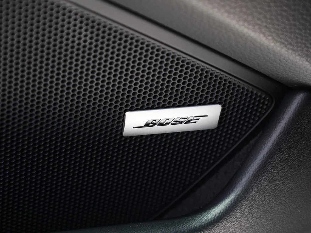 2020 Porsche 911 Base - Photo 11
