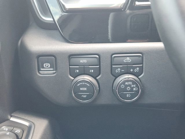 car-gallery-23