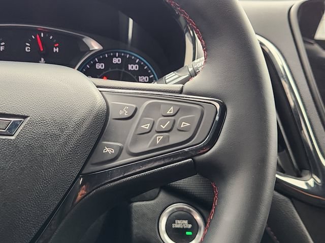 car-gallery-29