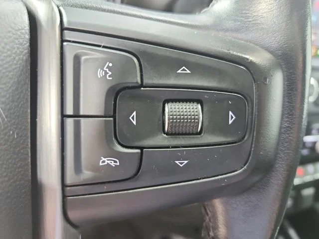 2020 GMC Sierra 1500 Denali Denali - Photo 25