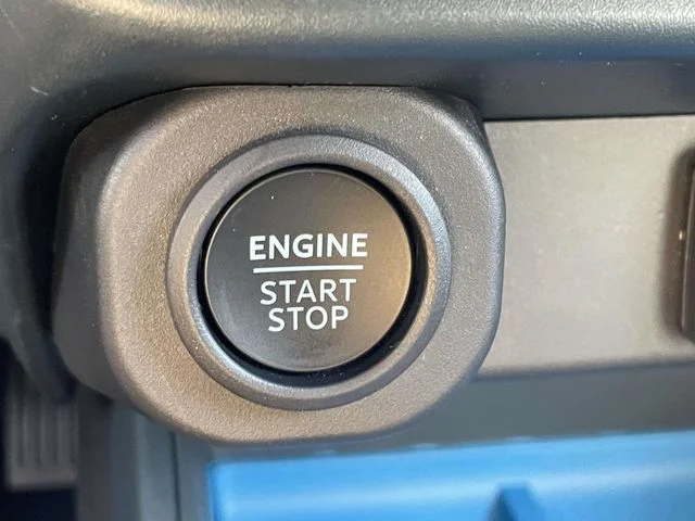 New 2026 Gray Ford XLT image 21