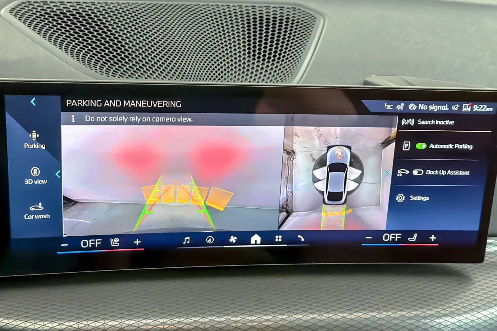 New 2026 Brooklyn Grey Metallic BMW xDrive40 image 19