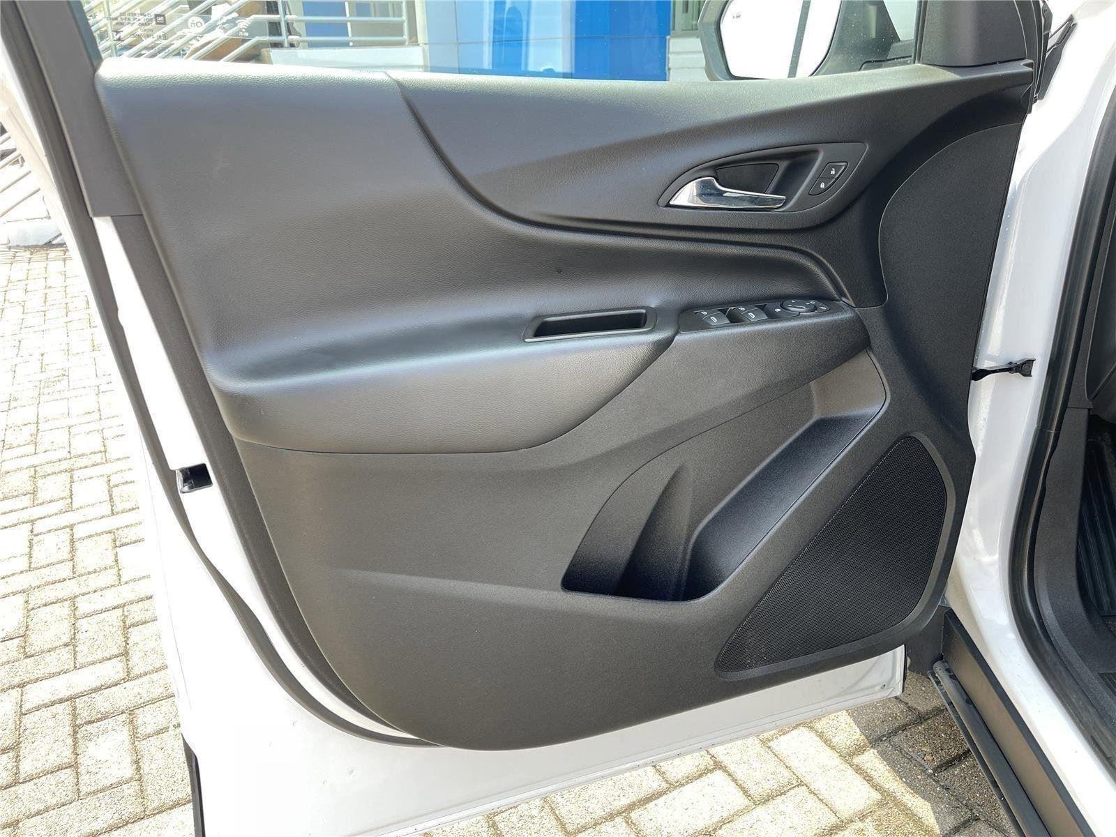 2023 Chevrolet Equinox 2FL - Photo 13