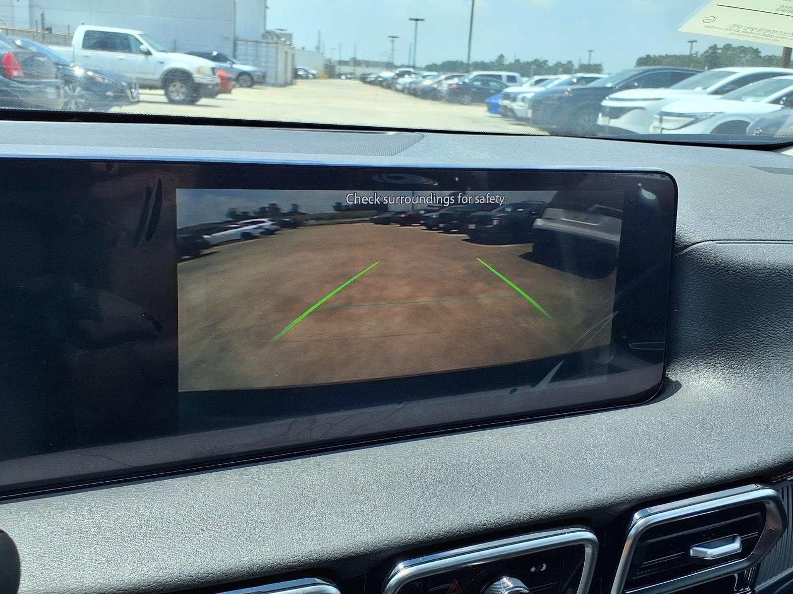 2026 Nissan Sentra SR Gray at Robbins Nissan