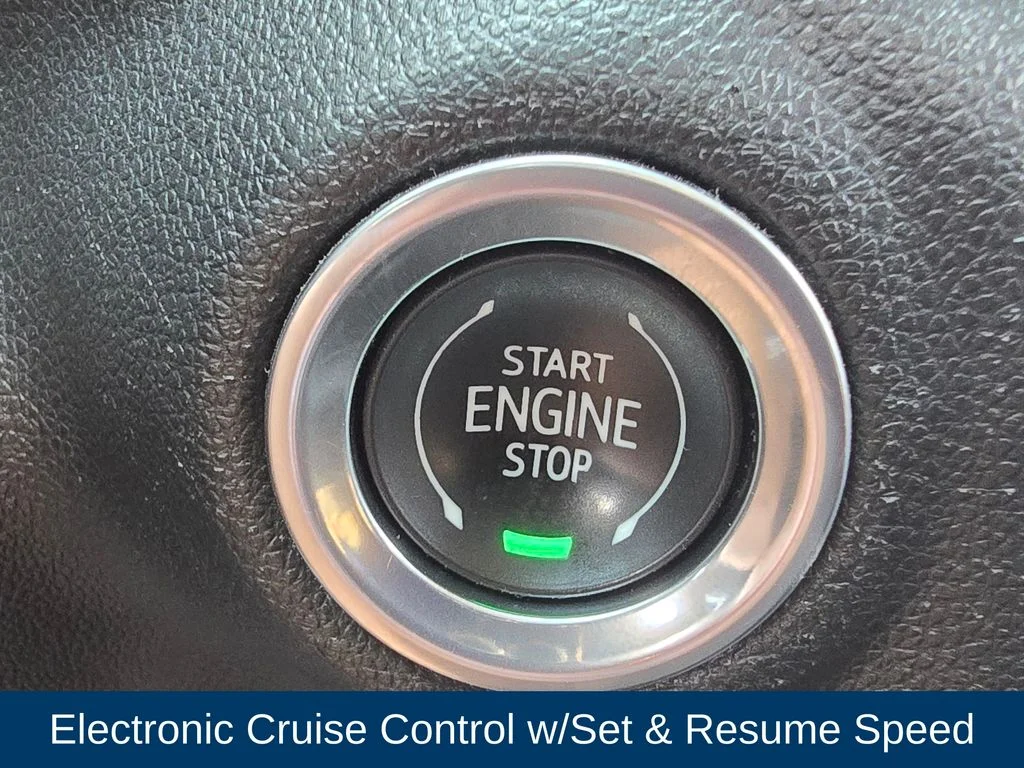 Used 2024 Black Chevrolet Custom image 29